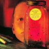 Portada Alice in Chains - Nutshell Alice in Chains - Nutshell