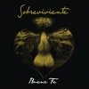 Portada Buena Fe - Sobreviviente Buena Fe - Sobreviviente