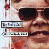 Portada Fatboyslim - The Rockafeller skank Fatboyslim - The Rockafeller skank