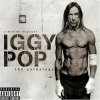 Portada Iggy Pop - In The Death Car Iggy Pop - In The Death Car