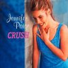 Portada Jeniffer Paige - Crush Jeniffer Paige - Crush