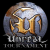 Portada Unreal - Shared Dig
