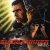 Portada Vangelis - Wait For Me