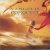 Portada Vangelis - Conquest of Paradise