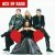 Portada Ace of base - Beautiful Life