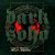 Portada Dark Soho - Magic