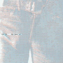 Portada 386 DX - Purple haze