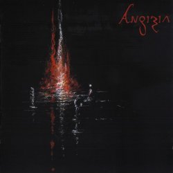 Portada Angizia - 2 Millionen Rubel