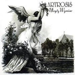 Portada Artrosis - Epitafium
