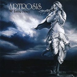 Portada Artrosis - Prośba (Instrumental)