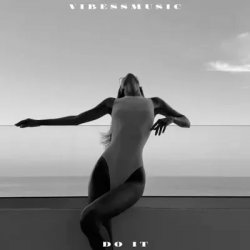 Portada Vibessmusic - Do It