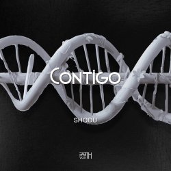 Portada SHADU - CONTIGO
