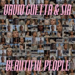 Portada Beautiful People
