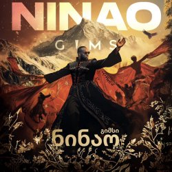 Portada GIMS - Ninao