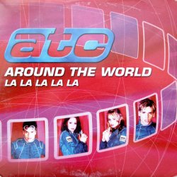 Portada ATC - Why oh why