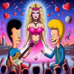 Portada Cher - I got you babe