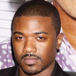 Portada Ray J - Melody
