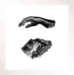 Portada Patricia - It Gets Worse At Night