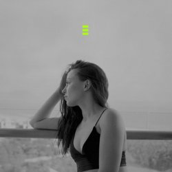 Portada Pensees - Planetary