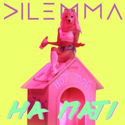 Portada Dilemma - На паті