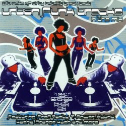 Portada Stone Drive - 2 Triple Zero