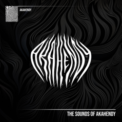Portada AkaHendy - Otherside