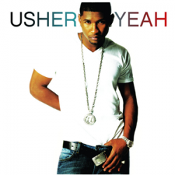 Portada Ludacris, Lil Jon, Usher - Yeah!