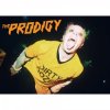 PRODIGY - Serial thrilla