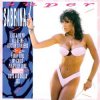 Portada Sabrina - Boys Sabrina - Boys