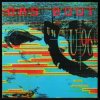Portada U96 - Das Boot U96 - Das Boot
