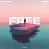 Portada Free Eran Hersh & Anorre - Free Free Eran Hersh & Anorre - Free