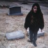 Portada Crystal Castles - Baptism Crystal Castles - Baptism
