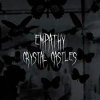 Portada Crystal Castles - Empathy Crystal Castles - Empathy