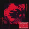Portada Darci - Code Red Darci - Code Red