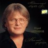Portada Антонов Юрий - Мечта сбывается Антонов Юрий - Мечта сбывается