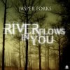 Portada Jasper Forks - River Flows In You Jasper Forks - River Flows In You