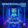 Dreaming Cooper - Illusions (Original Mix)