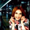 Portada Вирус - Счастье Вирус - Счастье