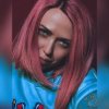 Portada Вирус - Девчонка Из Сети Вирус - Девчонка Из Сети