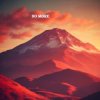 Portada Anime - do more Anime - do more