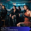Portada Eneli - Virgo Flavour (Pelayo & Hommie Remix) Eneli - Virgo Flavour (Pelayo & Hommie Remix)