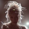 Portada Miley Cyrus - Prelude Miley Cyrus - Prelude