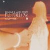 Portada Domeno & Luca Testa - I'll Follow Domeno & Luca Testa - I'll Follow