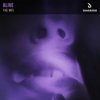 Portada The MVI - ALIVE The MVI - ALIVE