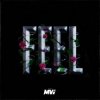 Portada The MVI - FEEL The MVI - FEEL