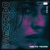 Portada Tokyo Tears - Darkness Tokyo Tears - Darkness