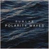Portada SubLab - Polarity Waves SubLab - Polarity Waves
