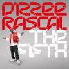 Portada Dizzee Rascal - Bang Bang Dizzee Rascal - Bang Bang