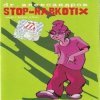 Portada Доктор Александров - Стоп, наркотики! Доктор Александров - Стоп, наркотики!