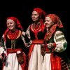 Portada Иван Купала - Коляда Иван Купала - Коляда